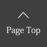 pagetop