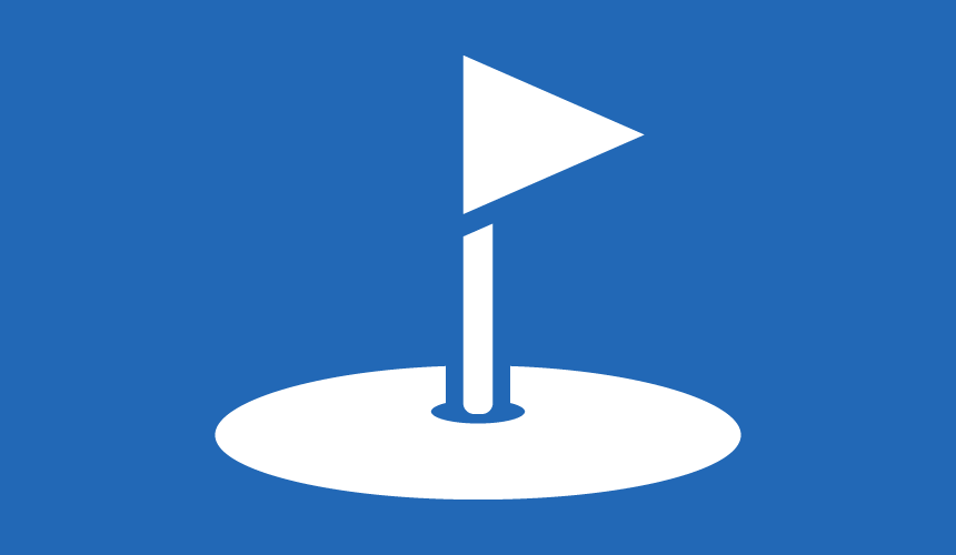 ゴルフ保険保険