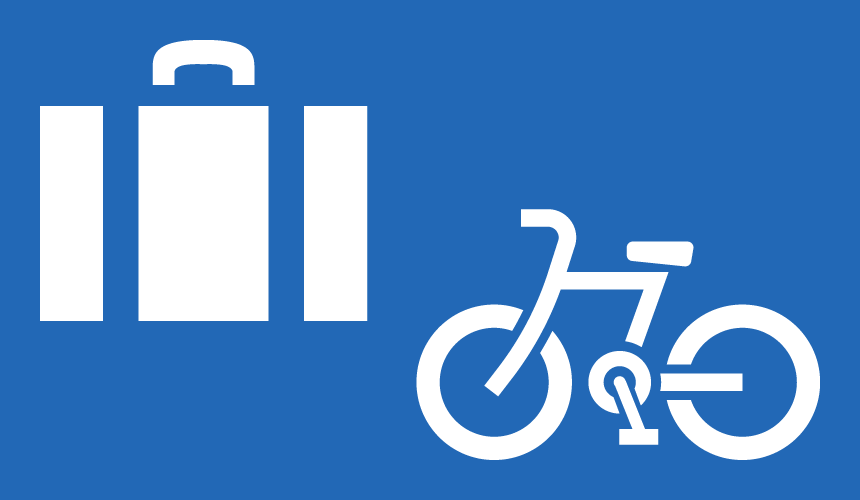 旅行・レジャー保険