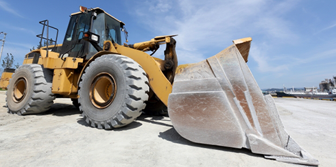 保有車両・設備